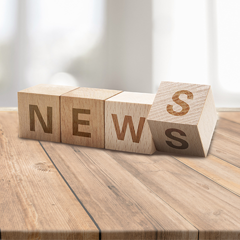 看大件垃圾破碎機如何解決垃圾難分類？